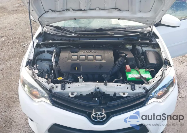 2T1BURHEXFC303352: 43387045