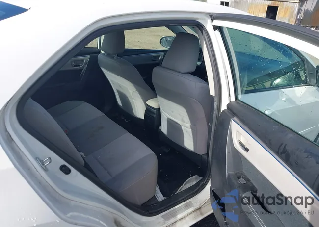 2T1BURHEXFC303352: 43387045