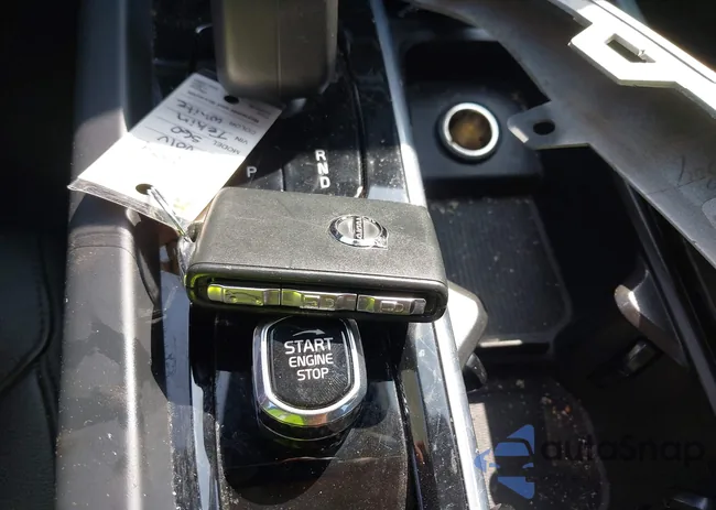 7JRL12FK9RG313360: 43387047