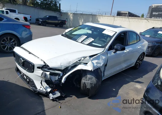 7JRL12FK9RG313360: 43387047