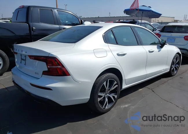 7JRL12FK9RG313360: 43387047