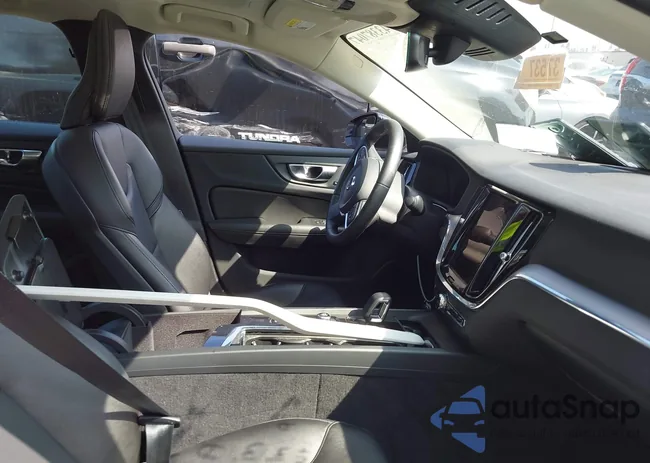 7JRL12FK9RG313360: 43387047