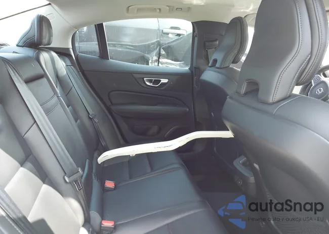 7JRL12FK9RG313360: 43387047