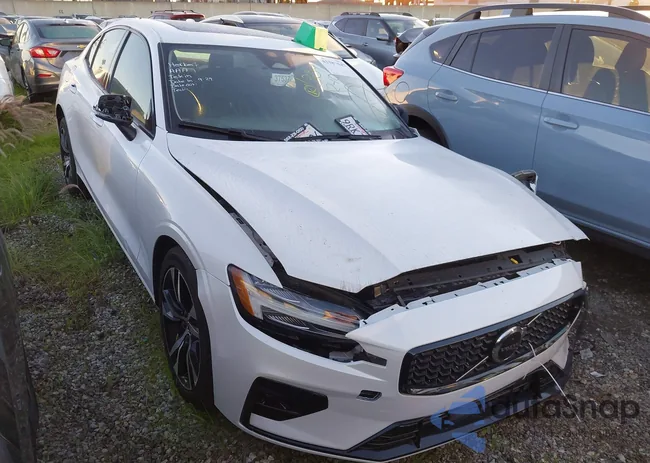 7JRL12FK9RG313360: 43387047