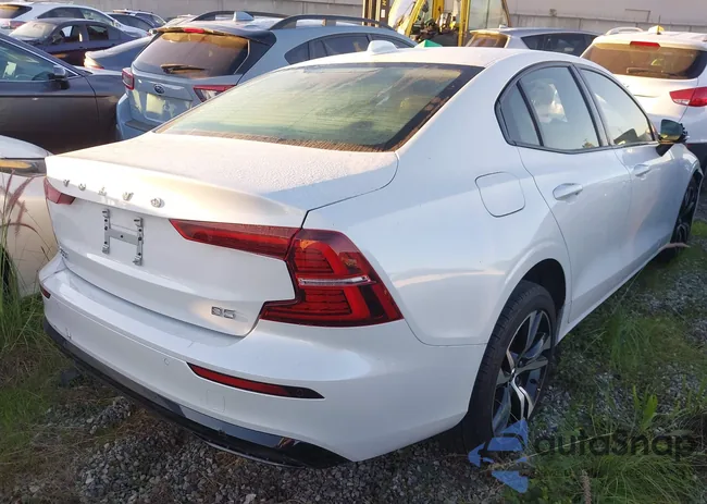 7JRL12FK9RG313360: 43387047