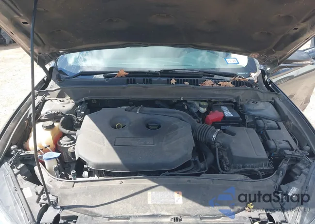 3FA6P0T99GR222097: 43387048