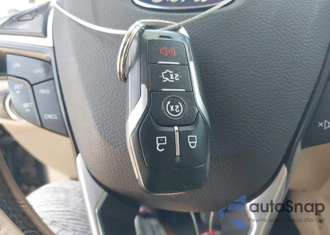 3FA6P0T99GR222097: 43387048