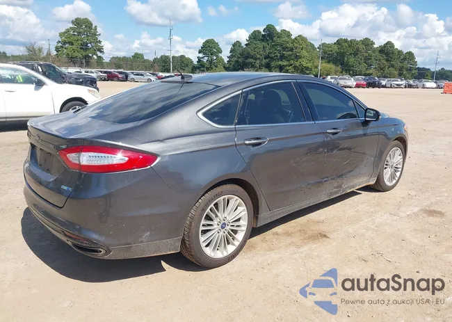 3FA6P0T99GR222097: 43387048