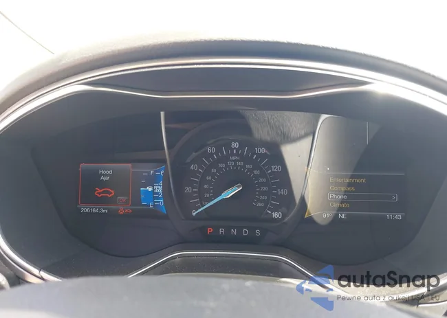 3FA6P0T99GR222097: 43387048