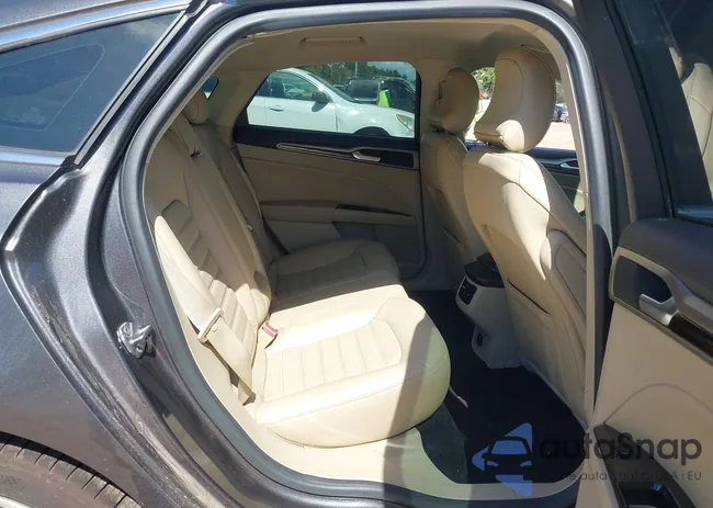 3FA6P0T99GR222097: 43387048