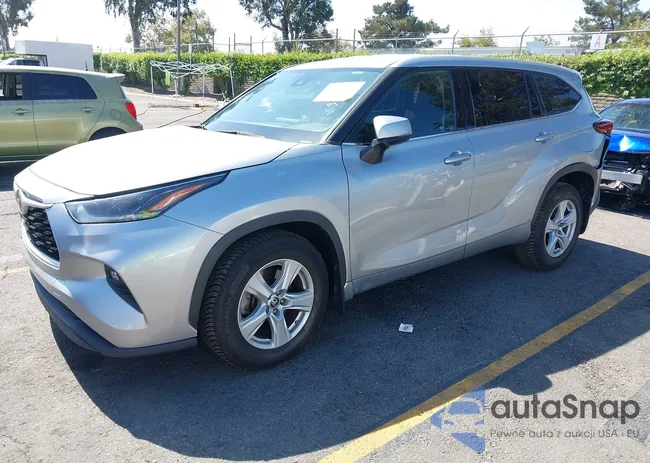 5TDBZRBH3MS123770: 43387052