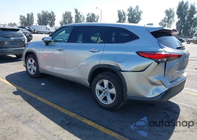 5TDBZRBH3MS123770: 43387052