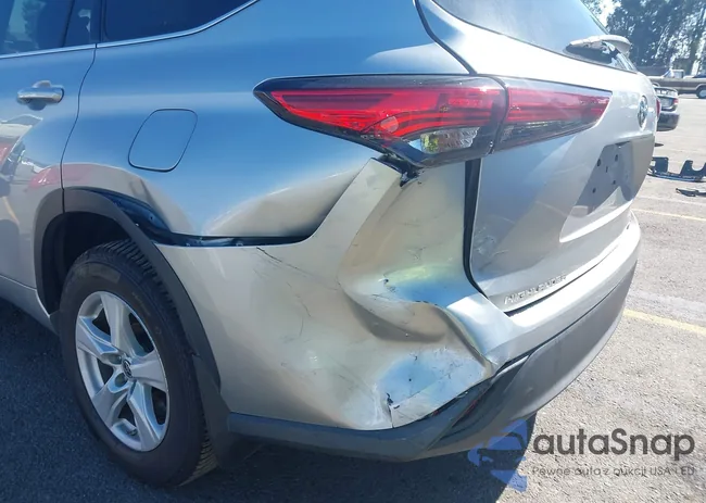 5TDBZRBH3MS123770: 43387052