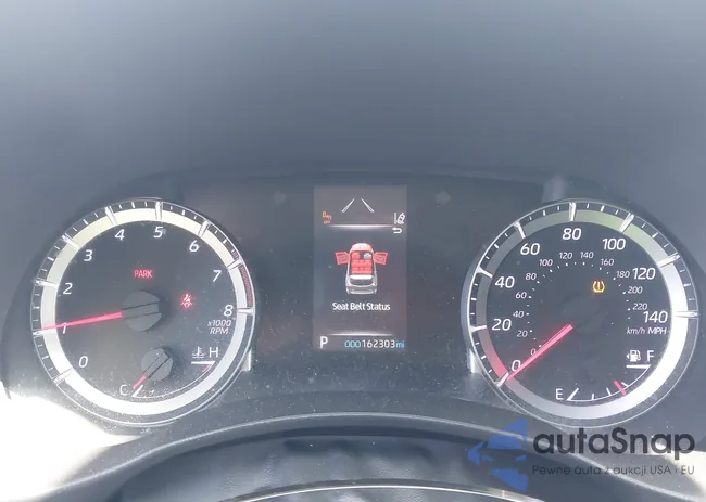 5TDBZRBH3MS123770: 43387052