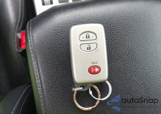 JTEZU5JR6K5209072: 43387054