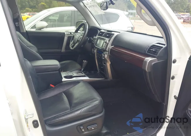 JTEZU5JR6K5209072: 43387054