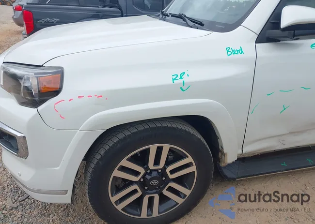 JTEZU5JR6K5209072: 43387054