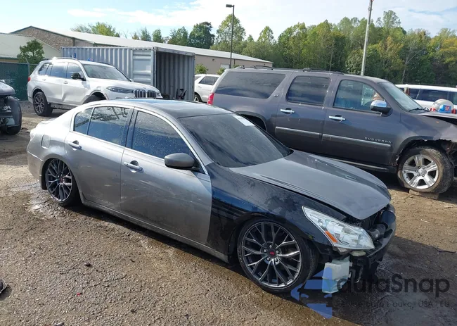 JNKBV61E78M204448: 43387057