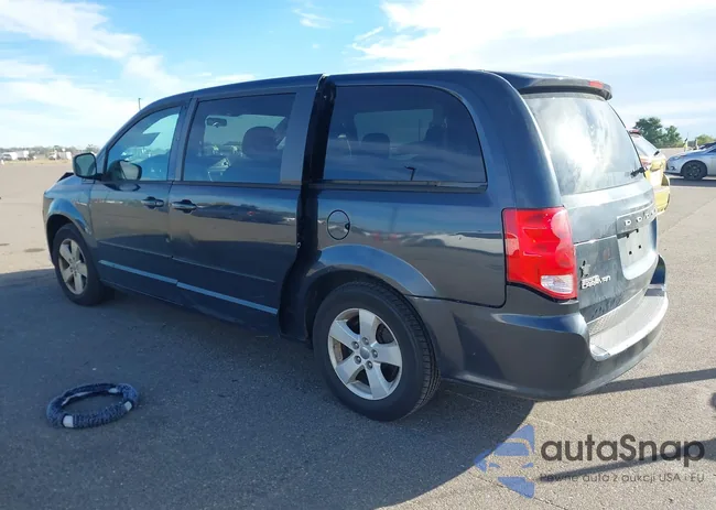 2C4RDGBGXDR791339: 43387058