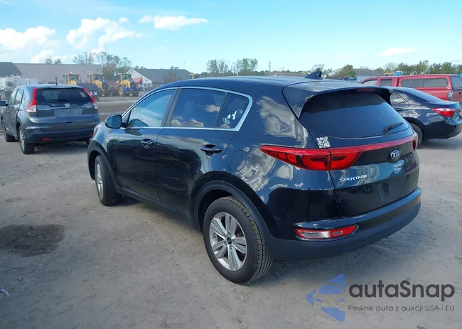 KNDPMCAC9H7055904: 43387060