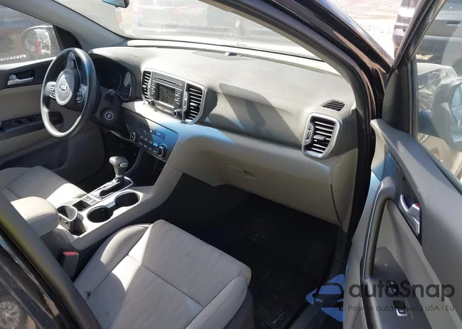 KNDPMCAC9H7055904: 43387060