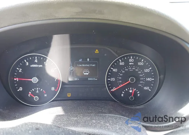 KNDPMCAC9H7055904: 43387060