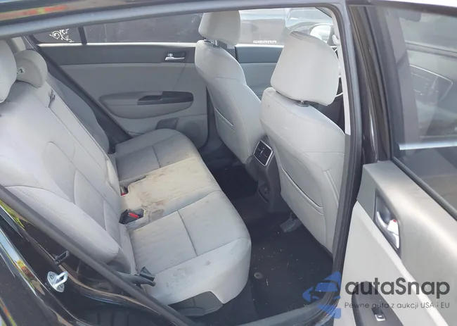 KNDPMCAC9H7055904: 43387060