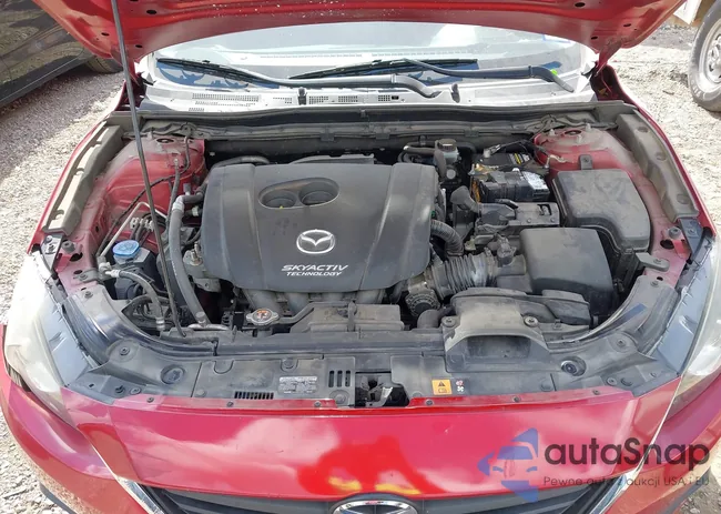 JM1BM1K76F1275565: 43387063