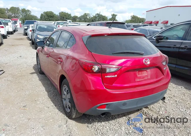 JM1BM1K76F1275565: 43387063