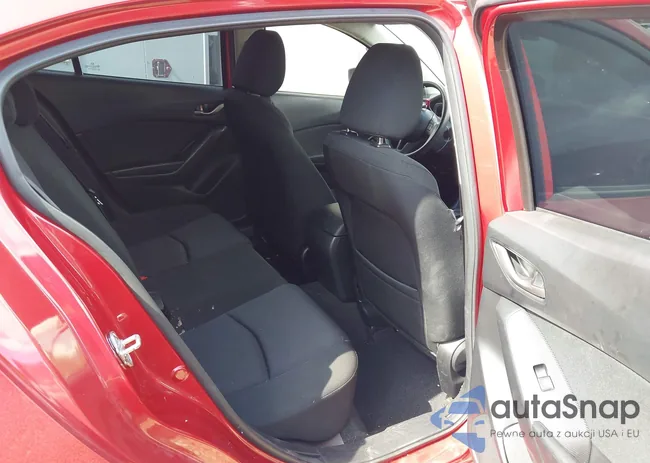 JM1BM1K76F1275565: 43387063