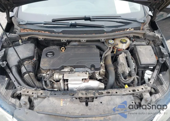 1G1BE5SM1J7195311: 43387068