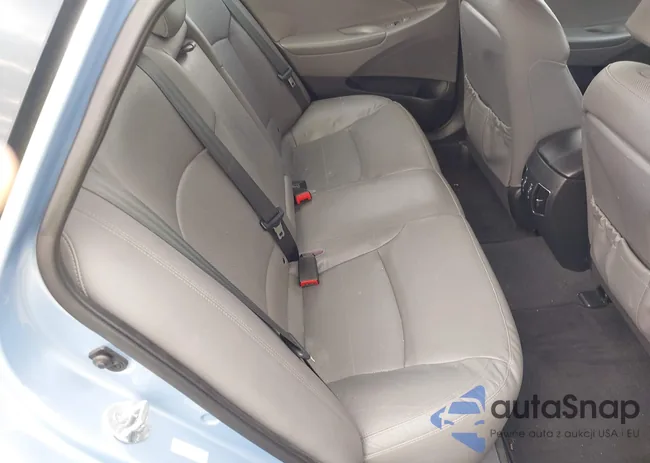 KMHEC4A4XCA054535: 43387070