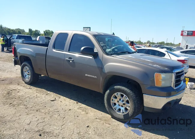 2GTEK19J171724960: 43387071