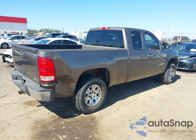 2GTEK19J171724960: 43387071