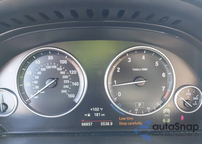 5UXWX9C3XH0T19402: 43387072