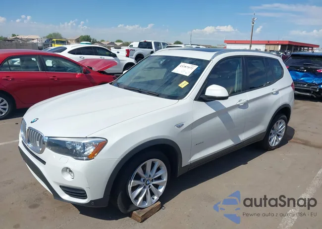 5UXWX9C3XH0T19402: 43387072