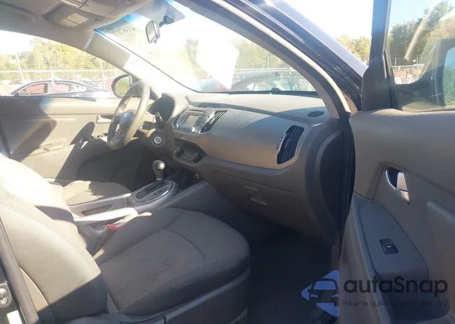 KNDPBCAC1E7641644: 43387073