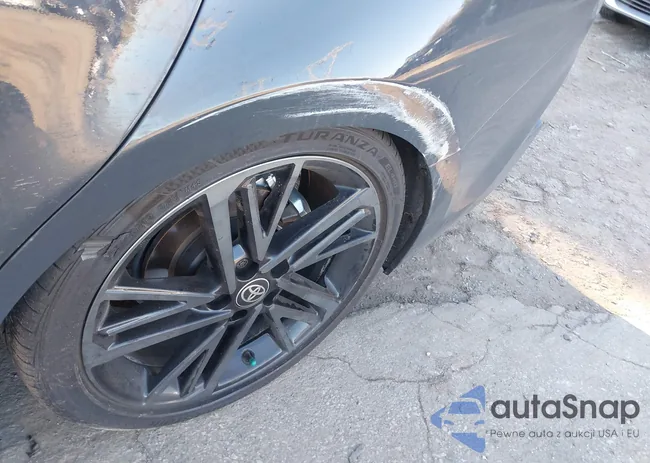 4T1DAACK9SU142985: 43387075