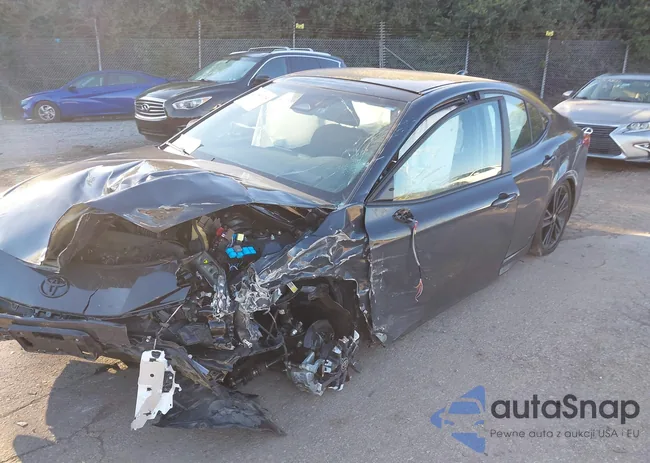 4T1DAACK9SU142985: 43387075