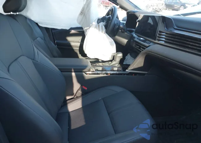 4T1DAACK9SU142985: 43387075