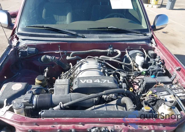 5TBBT4415YS001401: 43387080