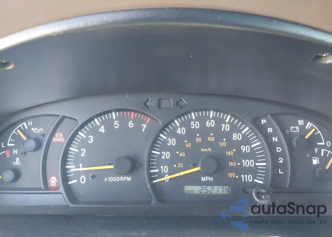 5TBBT4415YS001401: 43387080