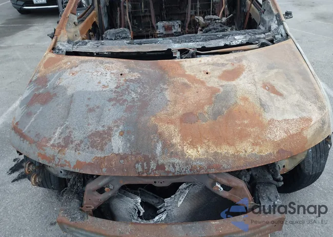 2FMDK3GC5ABA96362: 43387082