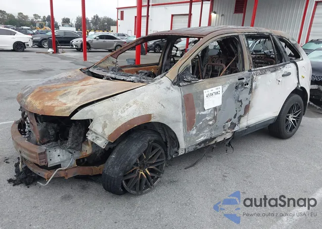 2FMDK3GC5ABA96362: 43387082