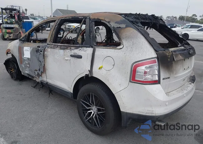 2FMDK3GC5ABA96362: 43387082