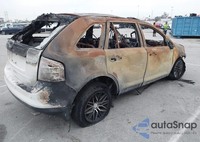 2FMDK3GC5ABA96362: 43387082