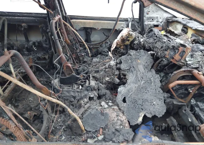 2FMDK3GC5ABA96362: 43387082