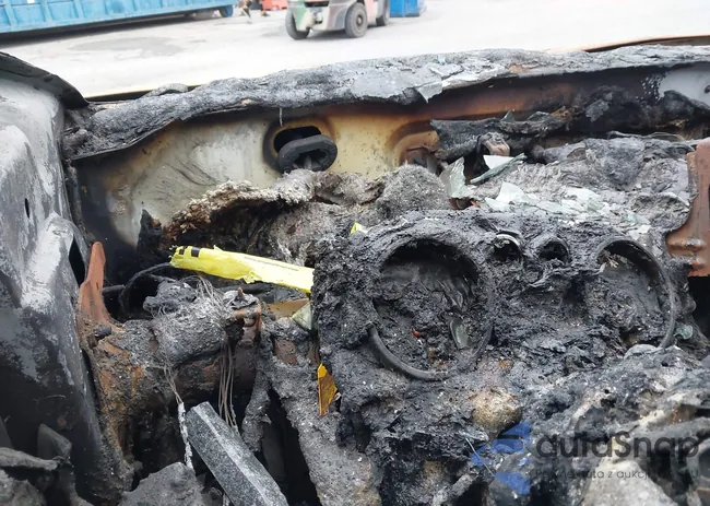 2FMDK3GC5ABA96362: 43387082