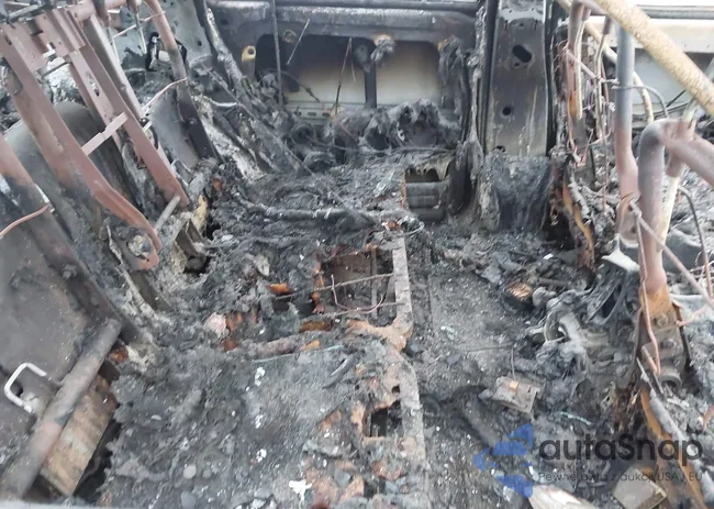 2FMDK3GC5ABA96362: 43387082