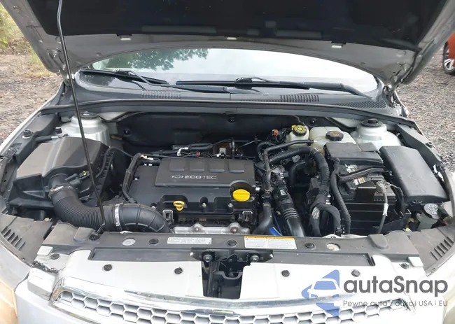 1G1PH5S94B7194213: 43387084